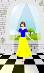 Fairy Princess salon screenshot 4/6