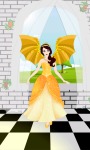 Fairy Princess salon screenshot 5/6