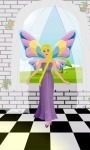 Fairy Princess salon screenshot 6/6
