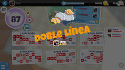 Loco Bingo Playspace_ES screenshot 4/4