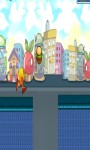 Pacman Runner screenshot 3/3