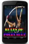 Rules of PoleVault screenshot 1/3