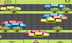 Traffic Games1 screenshot 6/6