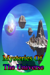 Mysteries Of The Universe screenshot 1/3