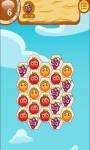 Fruita Swipe Game screenshot 3/6