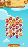 Fruita Swipe Game screenshot 5/6