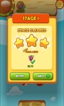 Fruita Swipe Game screenshot 6/6