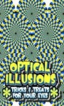 Optical Illusion Lite screenshot 2/3