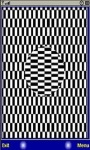 Optical Illusion Lite screenshot 3/3