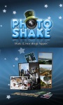 Photoshake screenshot 1/6