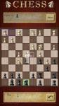 Chess emergent screenshot 1/6
