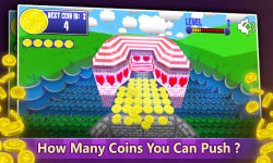  Coin Pusher screenshot 4/5
