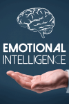 Emotional Intelligence App screenshot 1/2