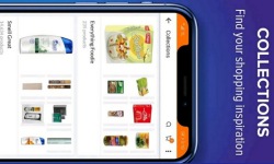 Chandpur Online Shopping App screenshot 4/6