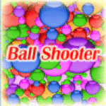 Ball Shooter screenshot 1/1