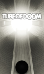 Tube Of Doom screenshot 1/5