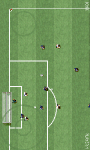 Essential Soccer Lite screenshot 1/1