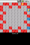  10x10 the board filling game screenshot 4/6