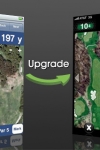 ViewTi Golf screenshot 1/1