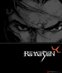 Ramayan screenshot 1/1