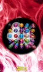 Cubic Gems Deluxe screenshot 3/5
