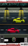 Super Car Race 3D -Crazy Drive screenshot 3/4