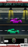Super Car Race 3D -Crazy Drive screenshot 4/4