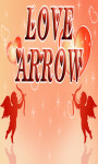 Love Arrow - Free screenshot 1/4