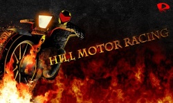 Hill Motor Racing screenshot 1/6