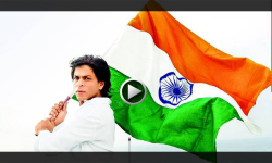 Independence day video Songs india screenshot 2/6