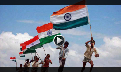 Independence day video Songs india screenshot 3/6