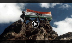 Independence day video Songs india screenshot 4/6