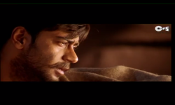 Independence day video Songs india screenshot 5/6