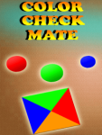 Color Check Mate screenshot 1/1