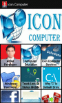 Icon Computer screenshot 1/4