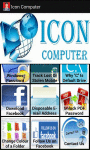 Icon Computer screenshot 4/4