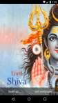 Beautiful Shiva Live Wallpaper HD screenshot 2/6