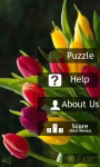 Flowers Brain Puzzle screenshot 2/5