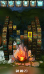 Doubleside Mahjong Amazonka 2 screenshot 2/6