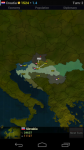 Age of Civilizations Europa great screenshot 5/6