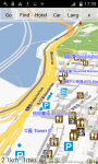 3D Hong Kong: Maps and GPS Navigator screenshot 2/6