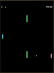 Pong Pong screenshot 2/3