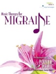  Music To Beat Migraines screenshot 1/3