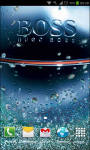 Hugo Boss HD Wallpapers screenshot 1/6