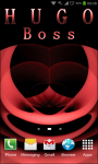 Hugo Boss HD Wallpapers screenshot 3/6