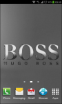 Hugo Boss HD Wallpapers screenshot 5/6