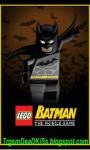 LEGO BATMAN 2 screenshot 1/1