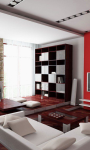 Interior Wallpapers Android Apps screenshot 2/6