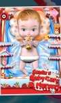 Santa Baby Care Nursery Pro screenshot 2/5