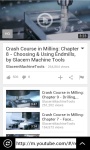 Mechanical Engineering Videos screenshot 6/6